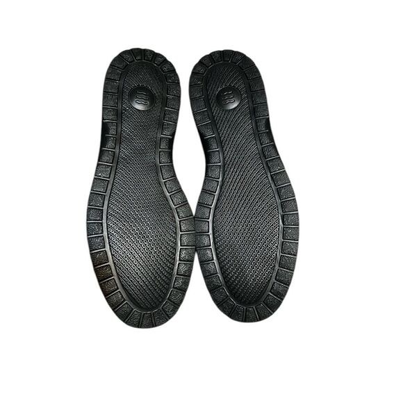 New Sperry Cabo II Oxford Men’s Size 11.5 in Black main image 10
